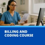 Billing and Coding – One-Time Payment