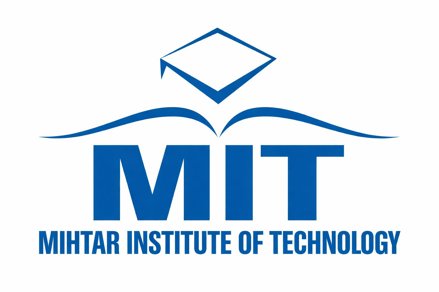 Mihtar