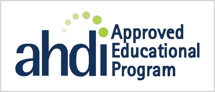 AHDI-logo-transparent-with-border