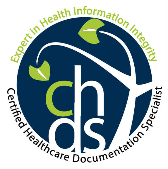 CHDS_Logo-01
