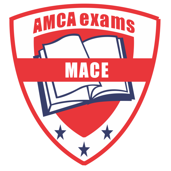 MACE